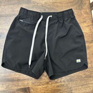 Vuori shorts